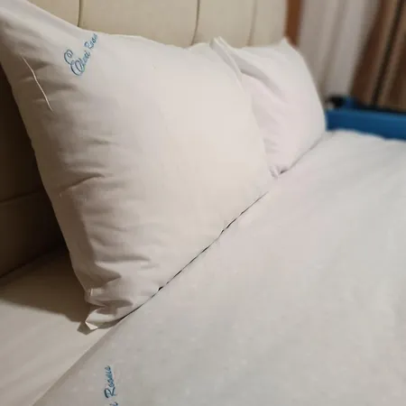 Lux Apartman Eleni Rooms,oaza Mira I Tisine U Centru Vrnjacke Banje