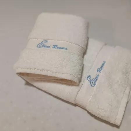 Lux Apartman Eleni Rooms,oaza Mira I Tisine U Centru Vrnjacke Banje Apartment *