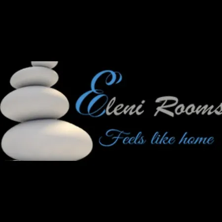 Lux Apartman Eleni Rooms,oaza Mira I Tisine U Centru Vrnjacke Banje Vrnjacka Banja
